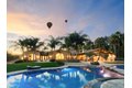 Additional image 27 of 16409 Via De Santa Fe, Rancho Santa Fe, CA, 92067