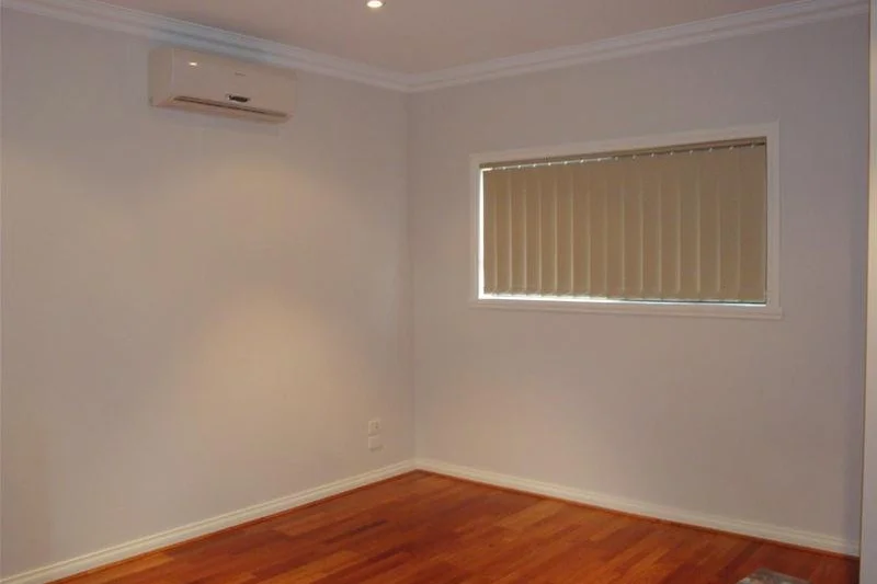 Additional image 3 of 7/15-16 Macartney Street, Reservoir VIC 3073
