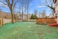 Additional image 38 of 8 Cary Rd, Plymouth, MA, 02360