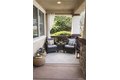 Additional image 37 of 9350 Dauchy Ave, Riverside, CA, 92508