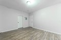 Additional image 10 of 874-876 S 16th St, Newark, NJ, 07108