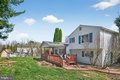 Additional image 31 of 5382 View Point Ct, Sykesville, MD, 21784