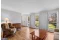 Additional image 6 of 212 Ambleside Dr, Severna Park, MD, 21146