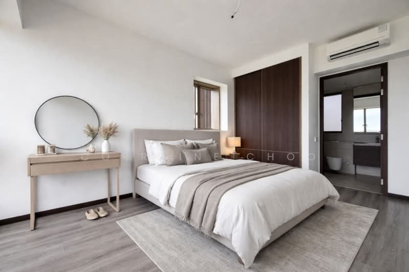 8 Pasir Ris Drive 8 photo 2