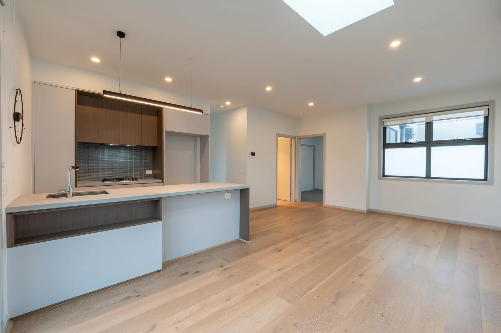 Additional image 2 of 48 Everlasting Boulevard, South Morang VIC 3752