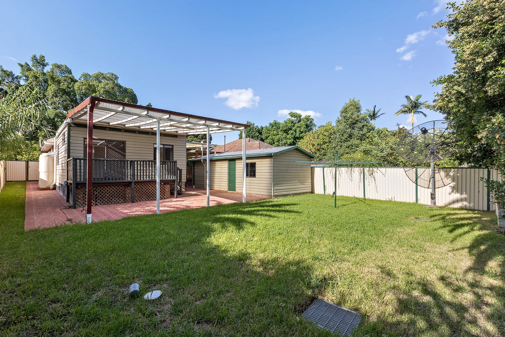 Additional image 6 of 9 Symonds Avenue, North Parramatta NSW 2151
