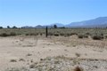 Additional image 11 of 9984 Alamo Ave, Lucerne Valley, CA, 92356