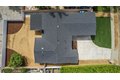 Additional image 36 of 6902 Lasaine Ave, Lake Balboa, CA, 91406