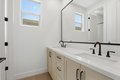 Additional image 36 of 7376 Ailes Ct, Gilroy, CA, 95020