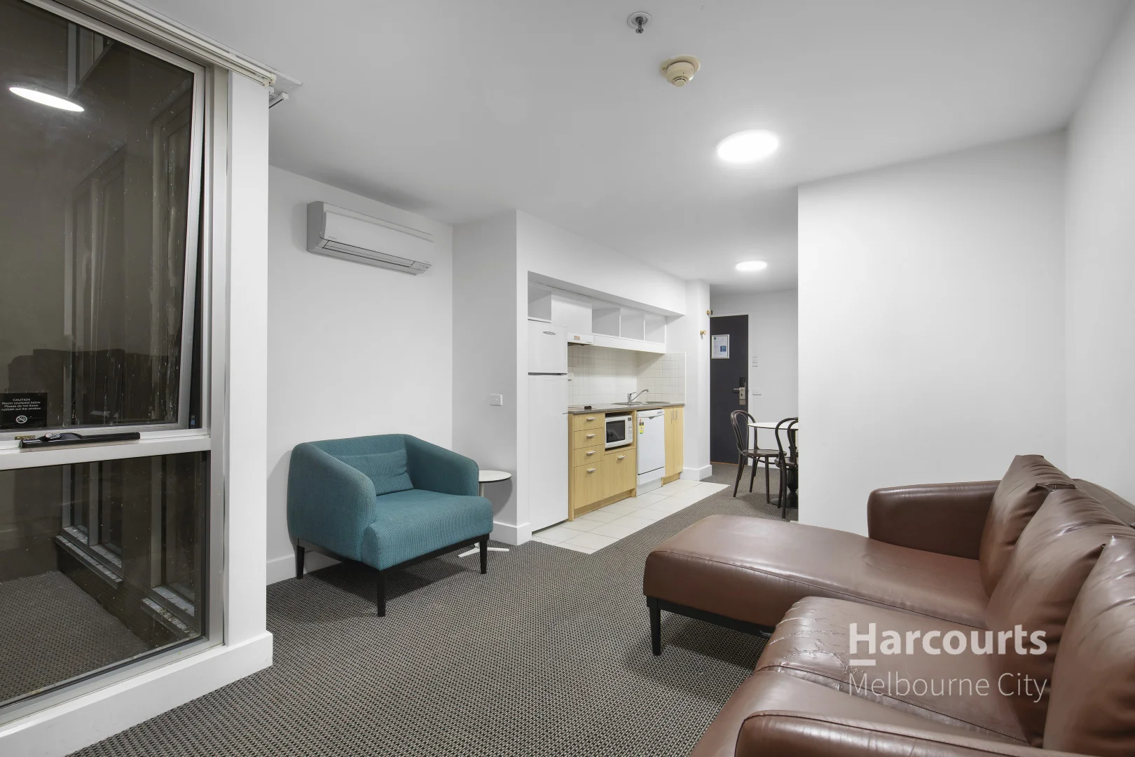 Additional image 4 of 115/318 Little Bourke Street, Melbourne VIC 3000
