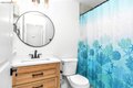 Additional image 22 of 215 Spindrift Ct, Oakley, CA, 94561