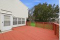 Additional image 33 of 292 Concord St, Dix Hills, NY, 11746