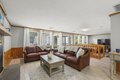 Additional image 4 of 566 Shore Rd, Bourne, MA, 02559