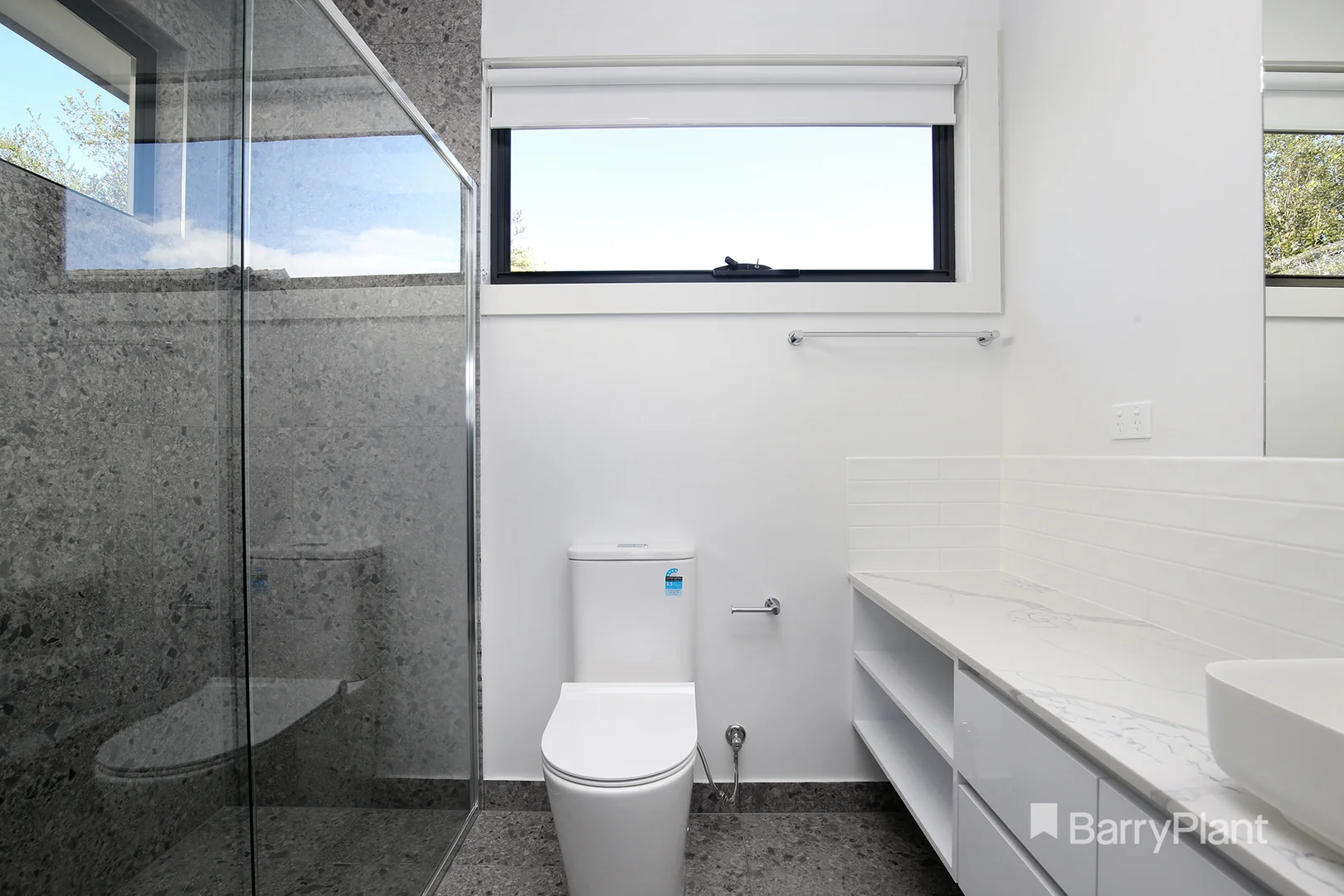 Additional image 7 of 2/86 Melbourne Avenue, Glenroy VIC 3046