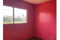 Additional image 7 of 988 Laurel Ave, Lindsay, CA, 93247