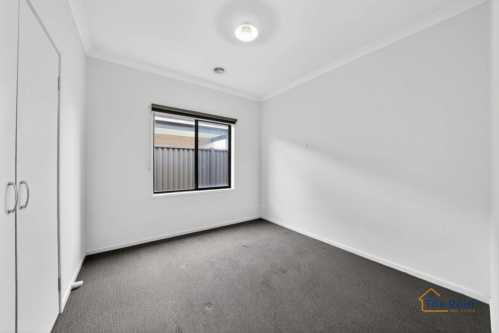 Additional image 15 of 49 Diamond Parade, Cobblebank VIC 3338