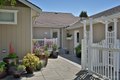 Additional image 3 of 424 Island View Ln, Langley, WA, 98260