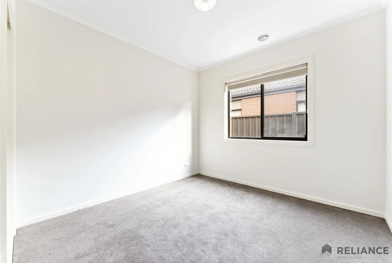 Additional image 8 of 5 Rushton Avenue, Strathtulloh VIC 3338