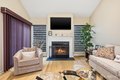 Additional image 17 of 1-C Cambridge Dr, Monroe, NJ, 08831
