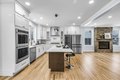 Additional image 13 of 44 Balsam Hill Rd, Ludlow, MA, 01056