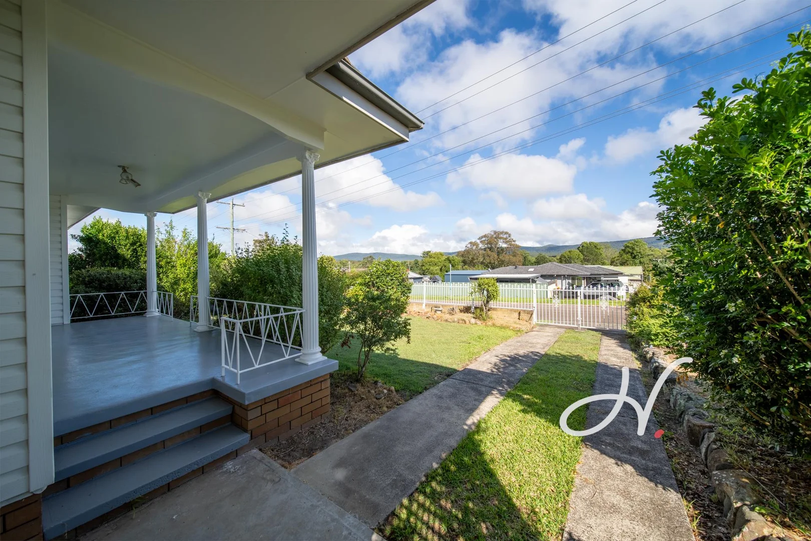 Additional image 14 of 40 Earl Street, Holmesville NSW 2286
