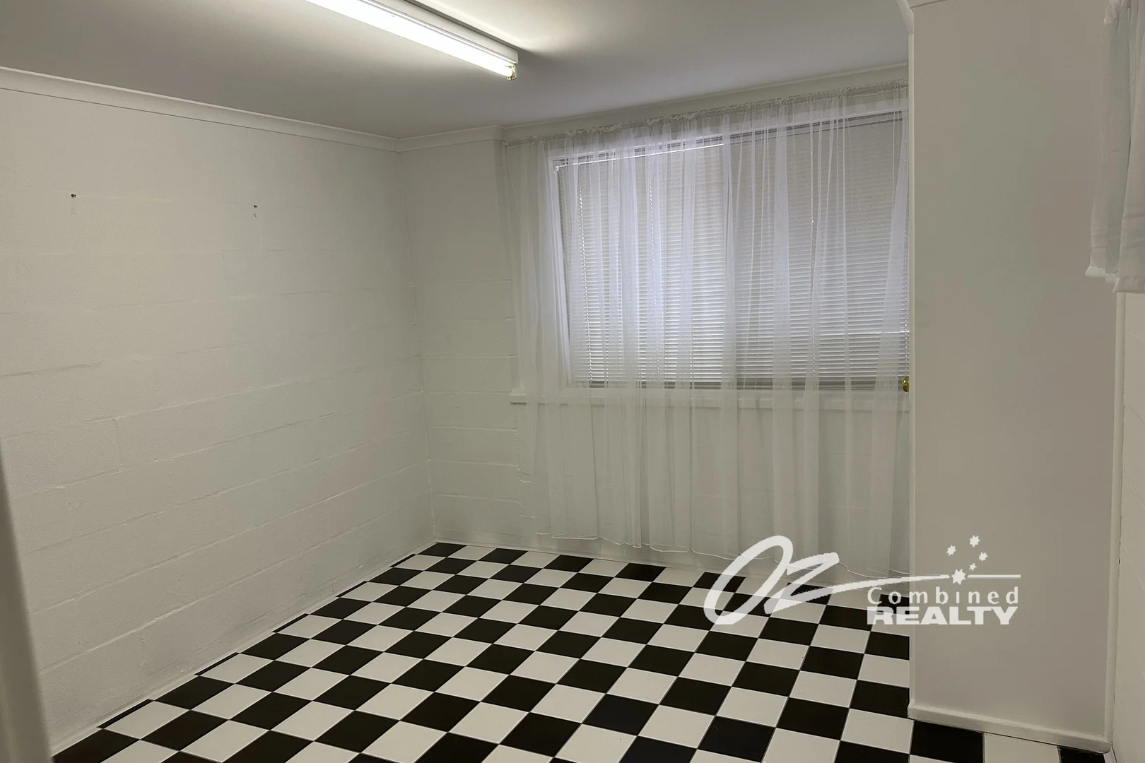 Additional image 9 of 363 The Park Drive, Sanctuary Point NSW 2540