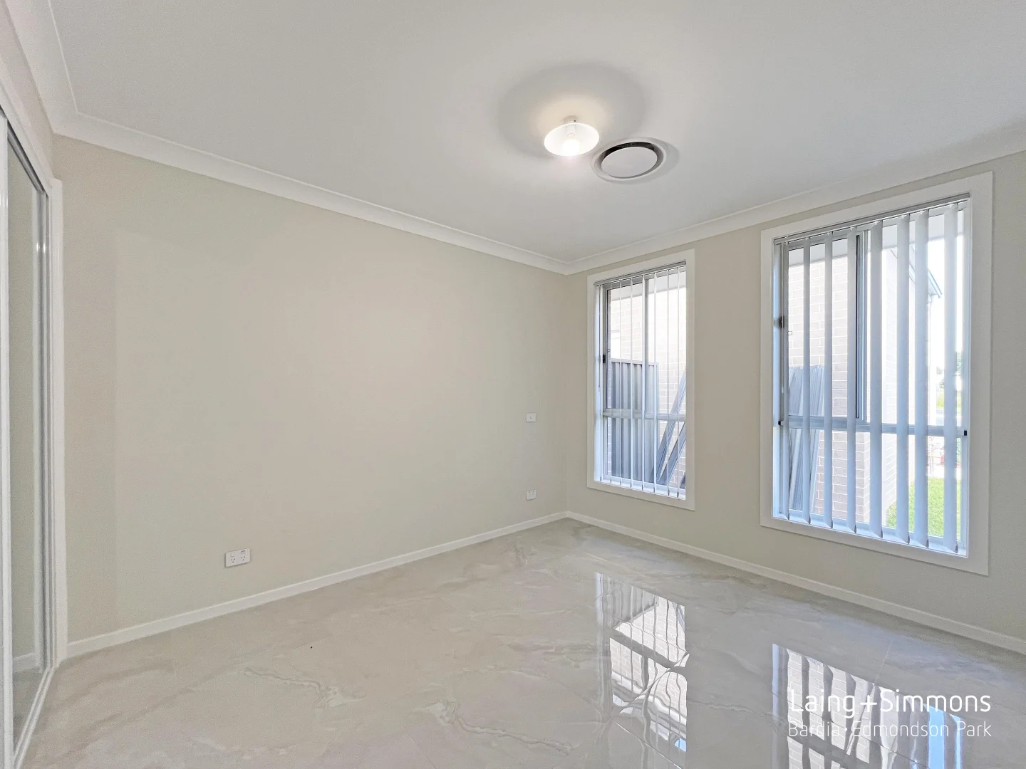 Additional image 7 of 5A Gellibrand Road, Edmondson Park NSW 2174