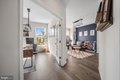 Additional image 36 of 15946 Coolidge Ave, Olney, MD, 20906