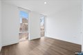 Additional image 3 of 21 Lincoln Park Unit 100, Newark, NJ, 07102