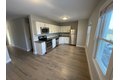 Additional image 4 of 543 Dorchester Ave, Boston, MA, 02127