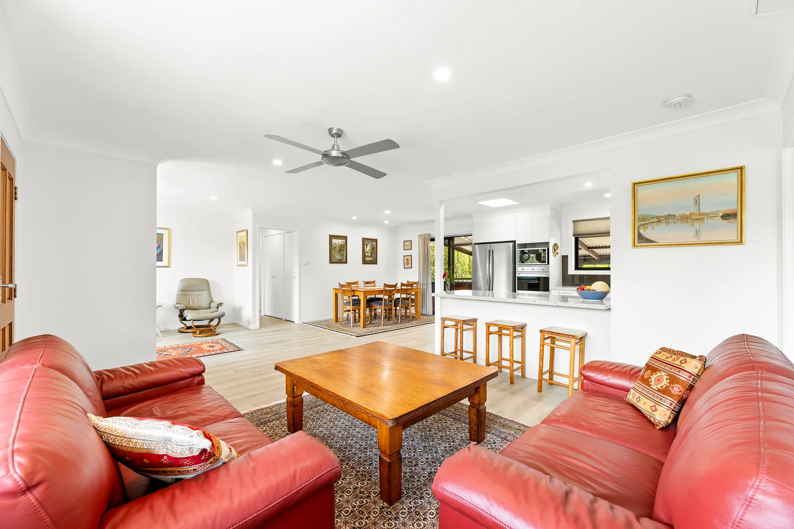 Additional image 3 of 2 Lincoln Crescent, North Batemans Bay NSW 2536