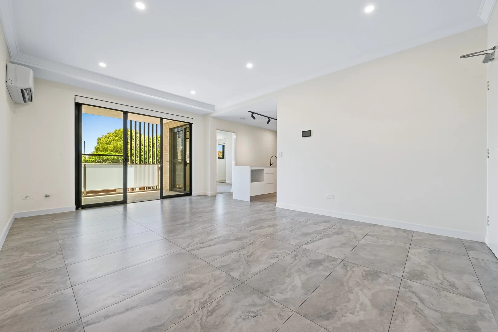 102/165 Pennant Street, Parramatta NSW 2150