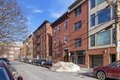 71 Lubec St Apt 1, Boston, MA, 02128 photo 3