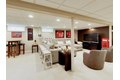 Additional image 19 of 8547 W Saint Joseph Ave, Chicago, IL, 60656