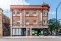 Additional image 12 of 5749 W Chicago Ave, Chicago, IL, 60651