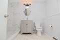 Additional image 13 of 5 Flintlocke Rd, Franklin, MA, 02038