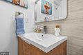Additional image 16 of 1210 Bannister Cir, Waldorf, MD, 20602