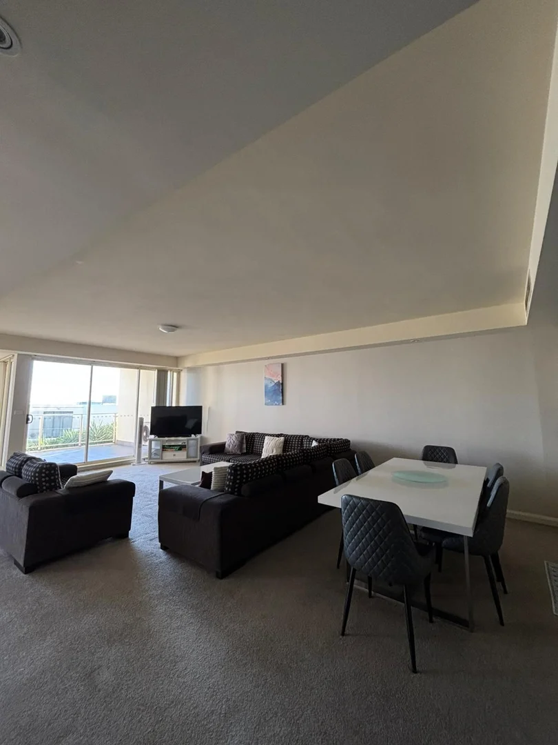 Additional image 7 of 9/2-6 Beach Street, The Entrance NSW 2261