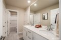 Additional image 21 of 28931 239th Ave SE, Maple Valley, WA, 98038