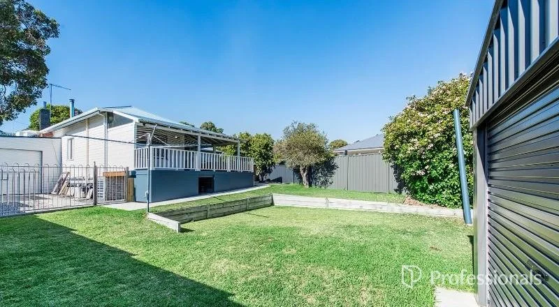 Additional image 15 of 73 Arkwell Street, Willagee WA 6156