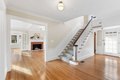 Additional image 9 of 95 Prospect St, Wakefield, MA, 01880