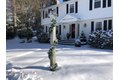 Additional image 4 of 57 Brierbrook St, Milton, MA, 02186