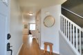 Additional image 4 of 7041 NE 55th St, Vancouver, WA, 98661