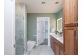 Additional image 9 of 265 Monponsett St Unit 2203, Halifax, MA, 02338