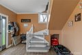 Additional image 18 of 619 Spruce St, Hoquiam, WA, 98550