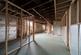 Additional image 14 of Hervey Street, Lowestoft NR32
