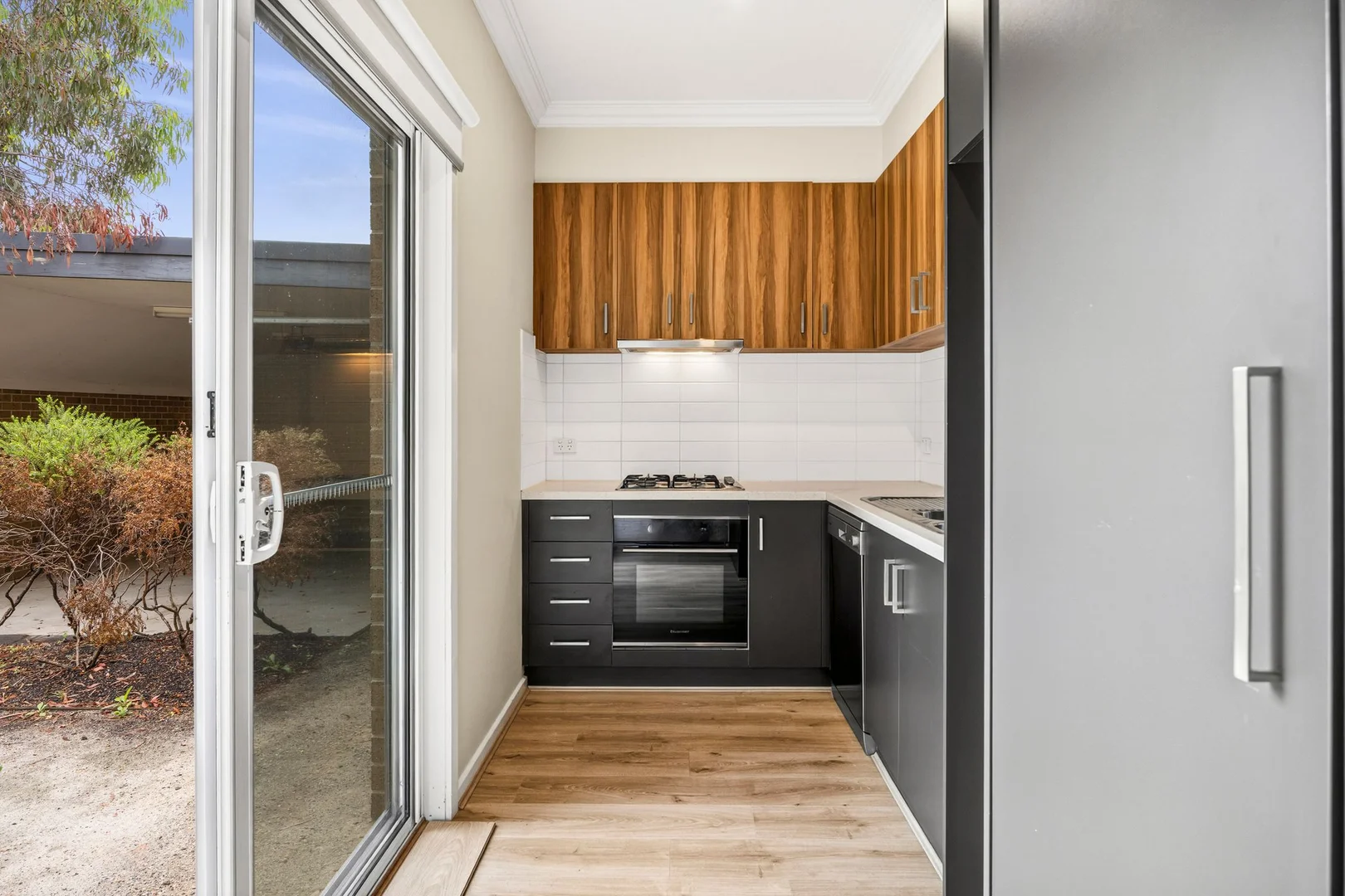 Additional image 2 of 1/7 Trewheela Avenue, Manifold Heights VIC 3218
