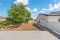 Additional image 61 of 15955 Londelius St, North Hills, CA, 91343