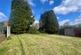 Additional image 10 of Highgate, Dudley DY3