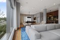 Additional image 23 of 75 Park Ln S Unit 1708, Jersey City, NJ, 07310